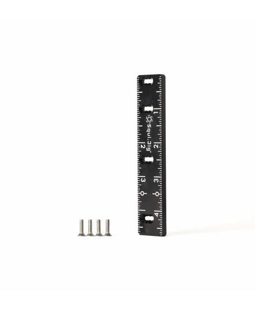 Squi.Jig Fusion Pro Rafter Square – Limited Edition