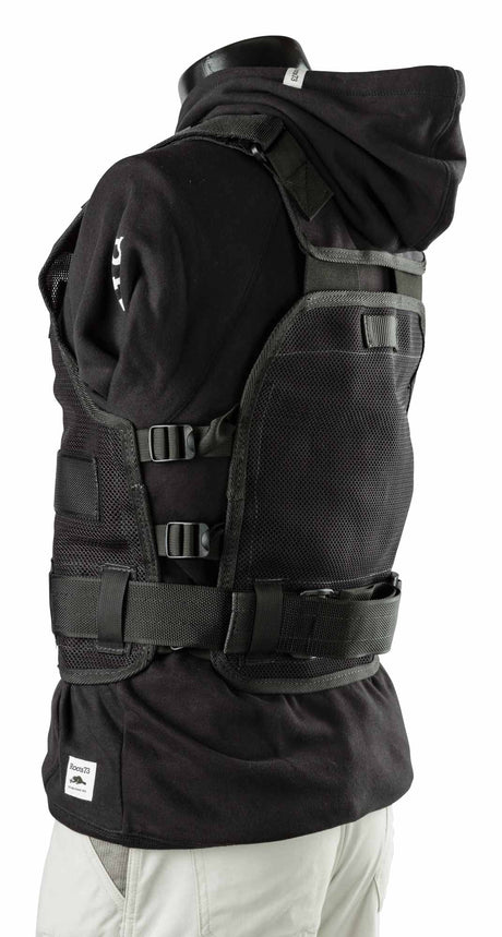 adaptable, customize, durability 