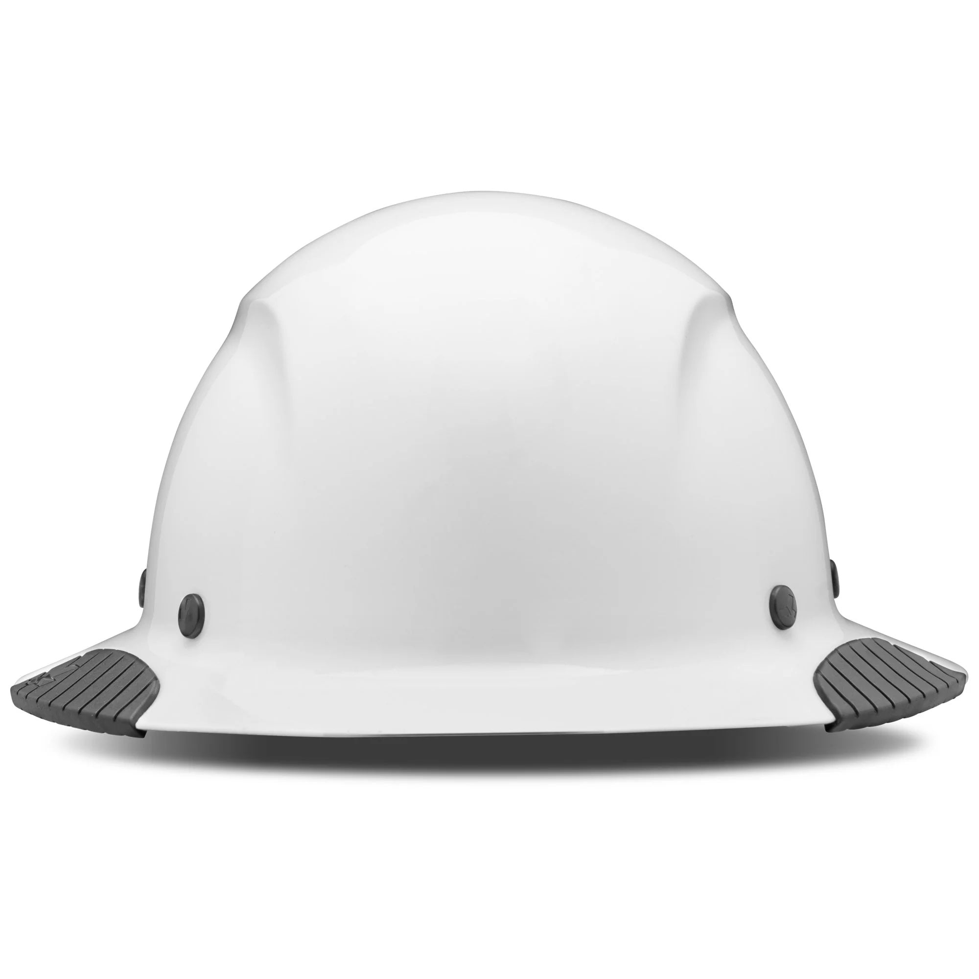 Lift Safety DAX Full Brim Hardhat | Carbon Fiber