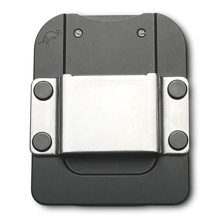 Holstery DriverMaster Pro