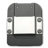 Holstery DriverMaster Pro