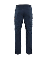 Blaklader 1628 2‑Way Stretch Service Pants