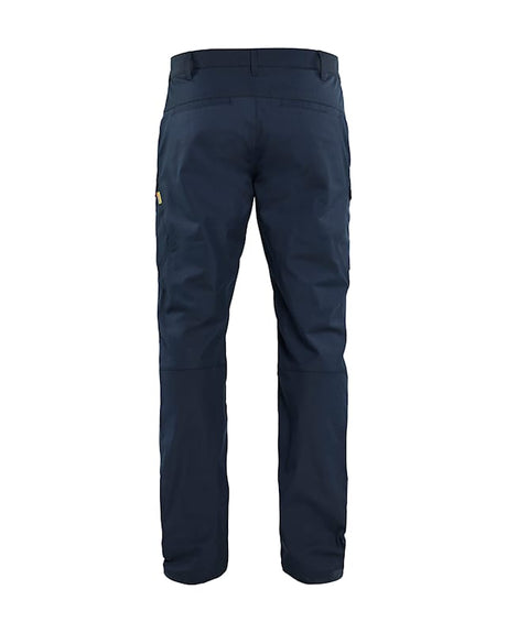 Blaklader 1628 2‑Way Stretch Service Pants