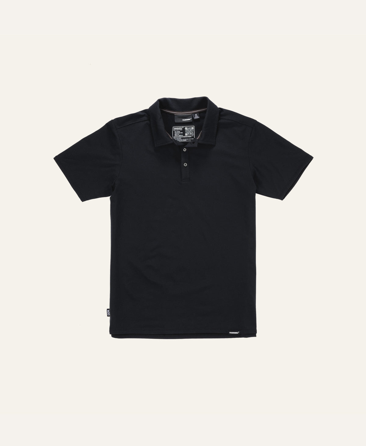 TrueWerk EDO Polo