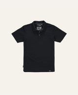 TrueWerk EDO Polo