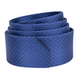 durability, high-quality, comfort