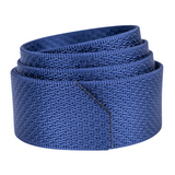 Grip6 "Casual" Series Belt Strap