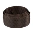 durability, high-quality, comfort
