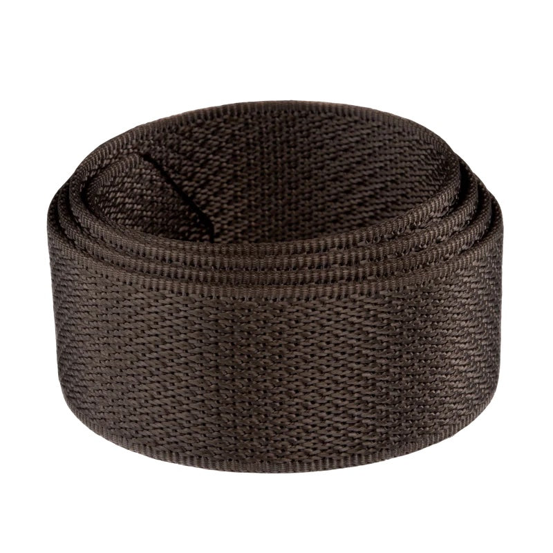 Grip6 "Casual" Series Belt Strap