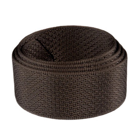 durability, high-quality, comfort