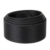 Grip6 "Casual" Series Belt Strap