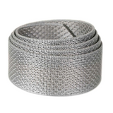 Grip6 "Casual" Series Belt Strap