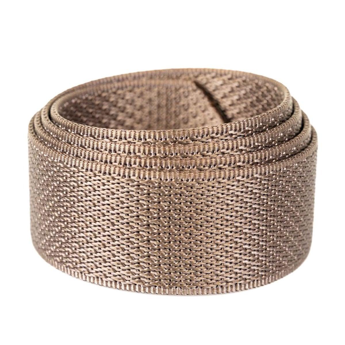 Grip6 "Casual" Series Belt Strap