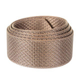 Grip6 "Casual" Series Belt Strap