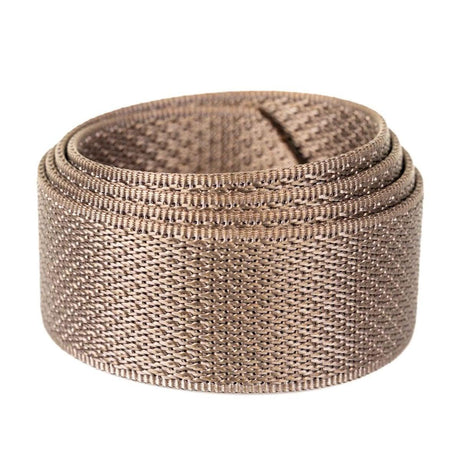 durability, high-quality, comfort