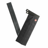 safety, innovative, secure