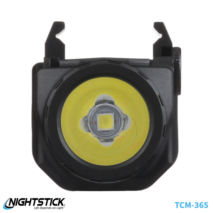 Nightstick Subcompact Handgun Light, Sig Sauer® P365 models | 1 CR123 | Black