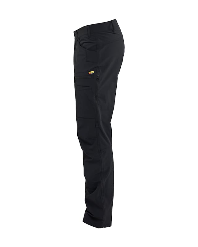 Blaklader 1617 Solano Ventilated Lite Pants