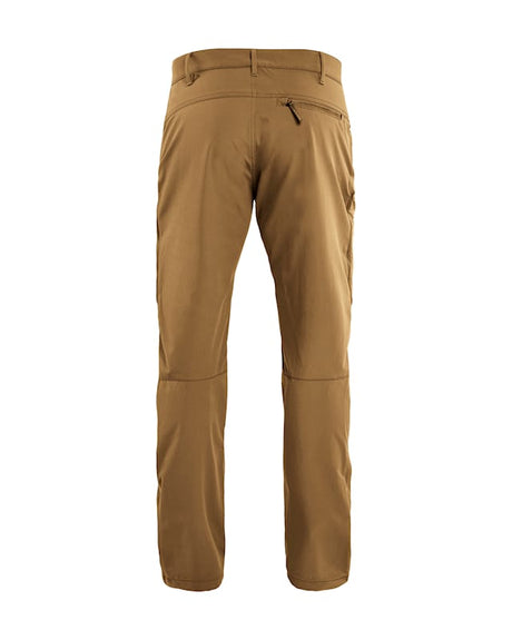 Blaklader 1617 Solano Ventilated Lite Pants