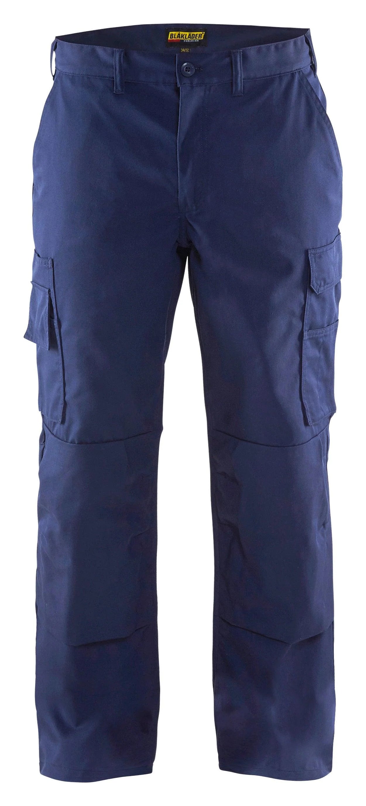 diverse, durable, comfort