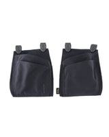 MASCOT® 24050-012 Click Pocket System Holster Pockets