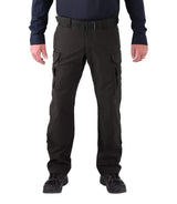 First Tactical Men's 114013 V2 EMS Pant
