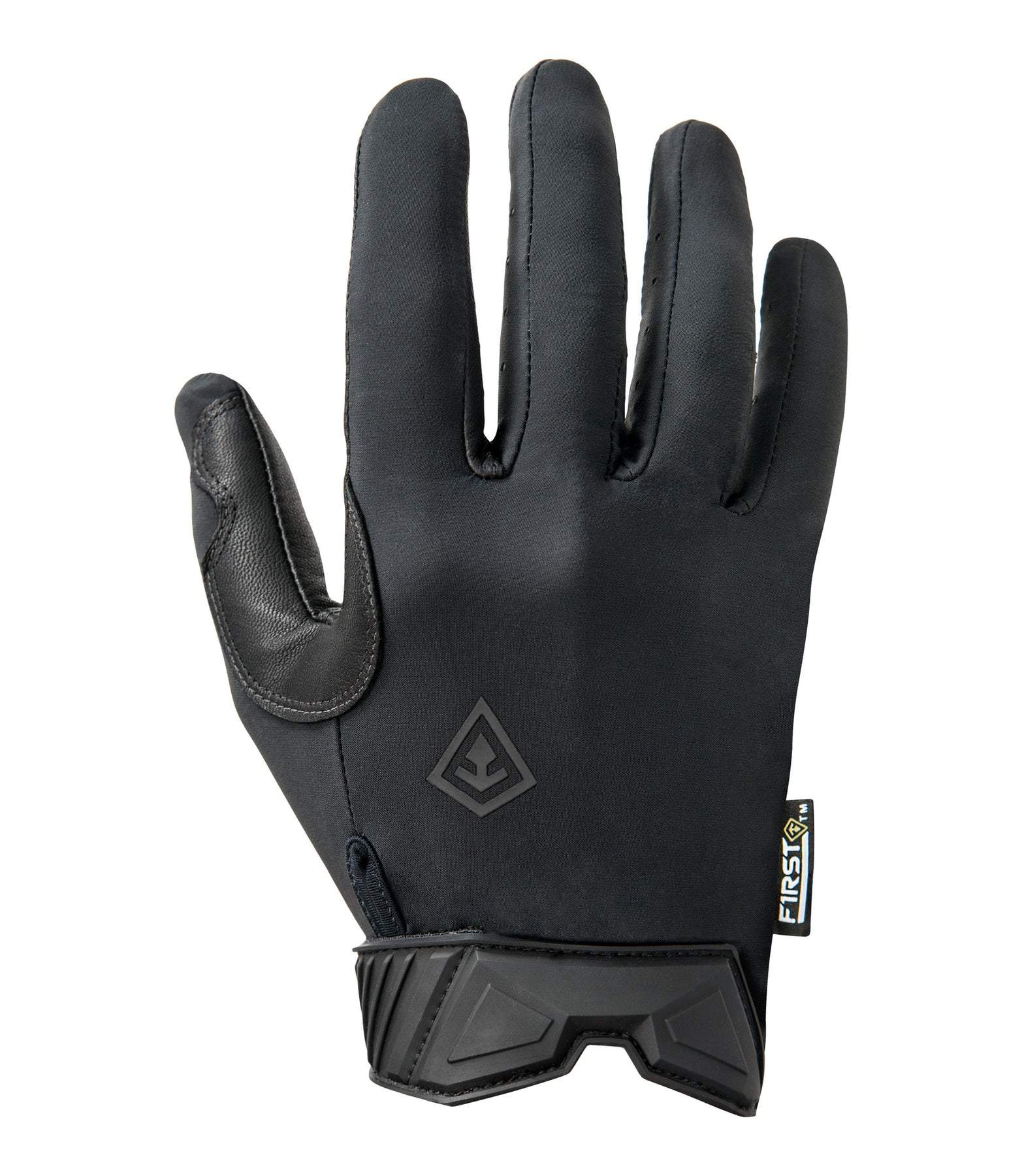 First Tactical 150001 Men's Lightweight Patrol Glove