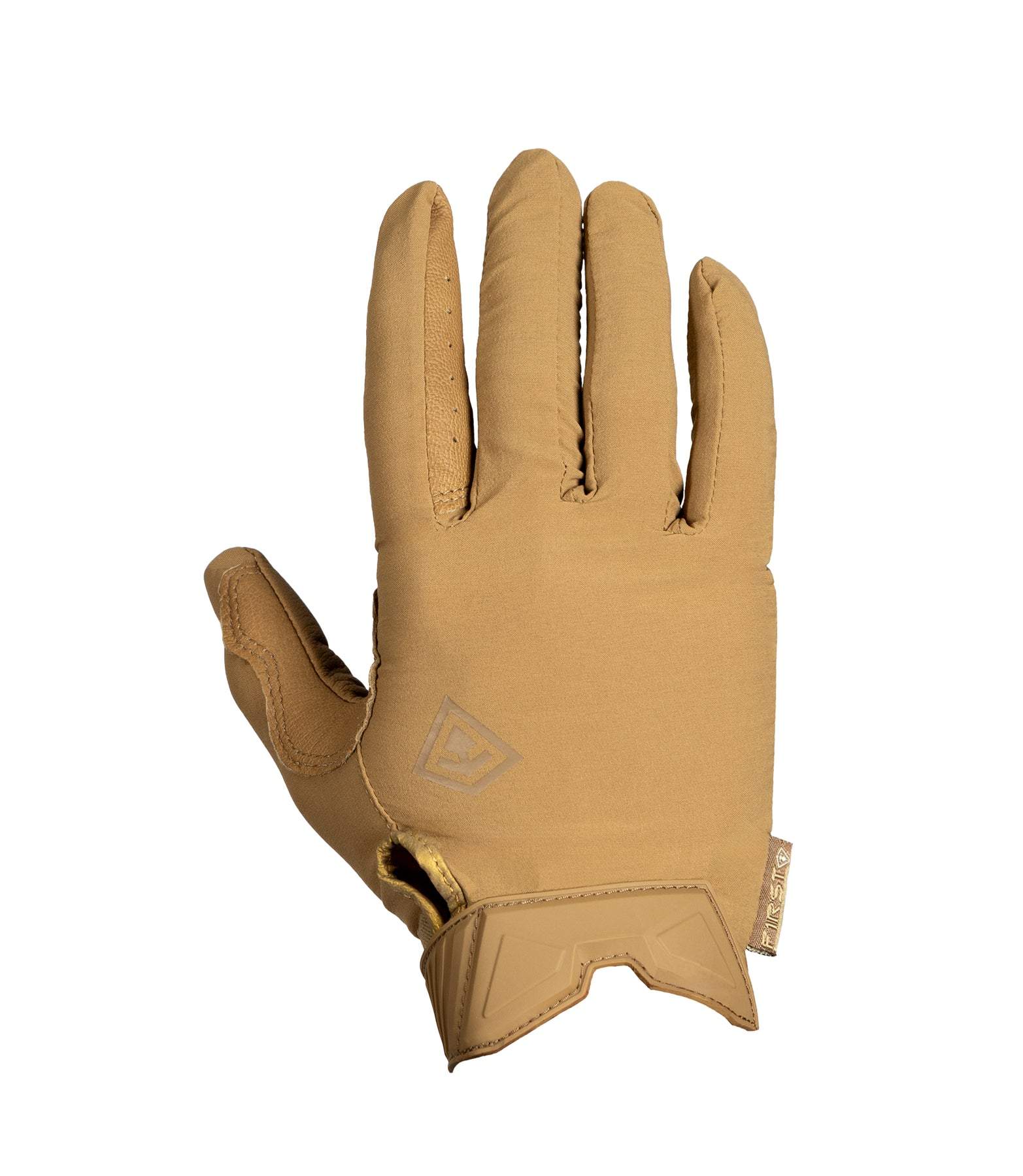 First Tactical 150001 Men's Lightweight Patrol Glove