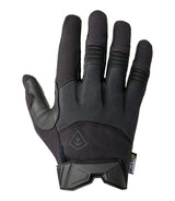 First Tactical 150005 Men's Medium Duty Padded Glove