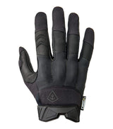 First Tactical 150007 Men's Pro Knuckle Glove