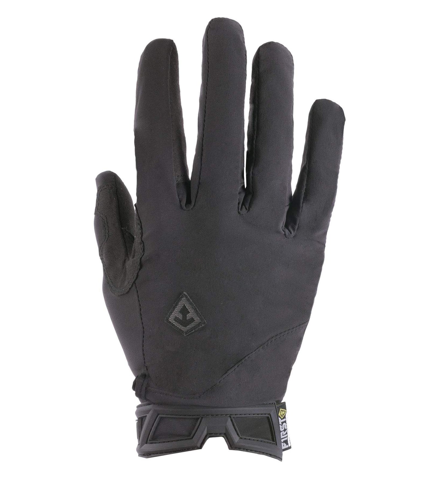 First Tactical 150009 Men's Slash Patrol Glove
