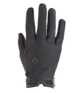 First Tactical 150009 Men's Slash Patrol Glove