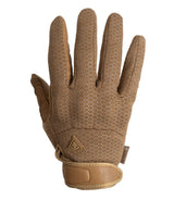 First Tactical 150012 Men's Slash & Flash Pro Knuckle Glove