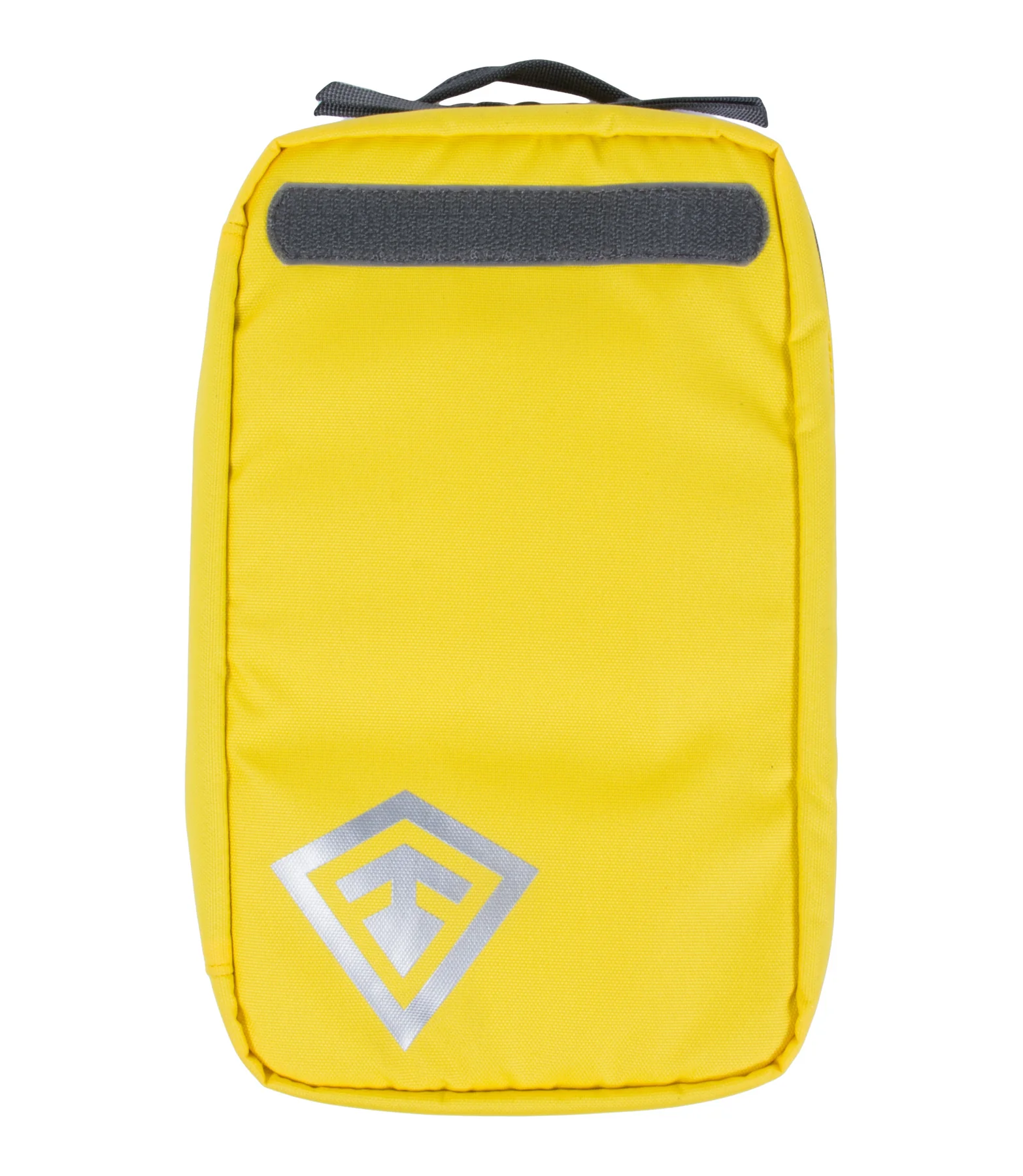 First Tactical 180043 Med Kit | Yellow