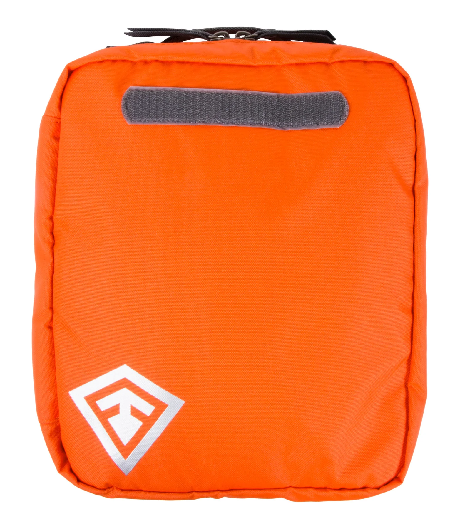 First Tactical 180045 Trauma Kit | Orange