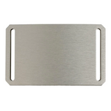 Grip6 Classic Buckle for 1.5" Straps