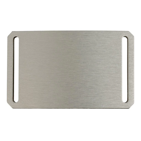 Grip6 Classic Buckle for 1.5" Straps