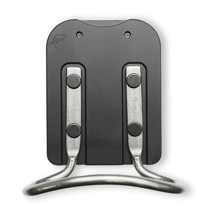 Holstery HammerMaster Pro