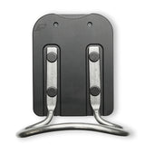 Holstery HammerMaster Pro