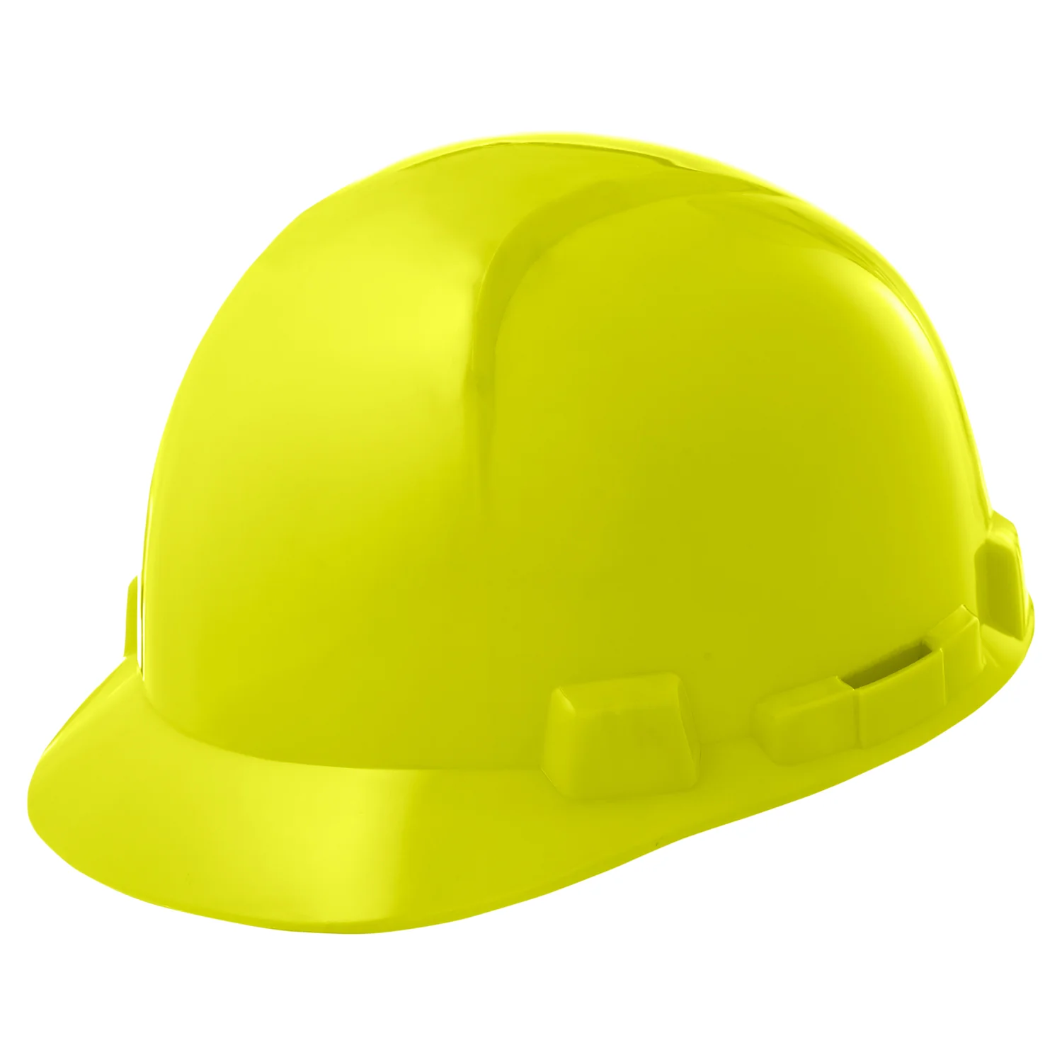 Lift Safety Briggs Short Brim Hardhat