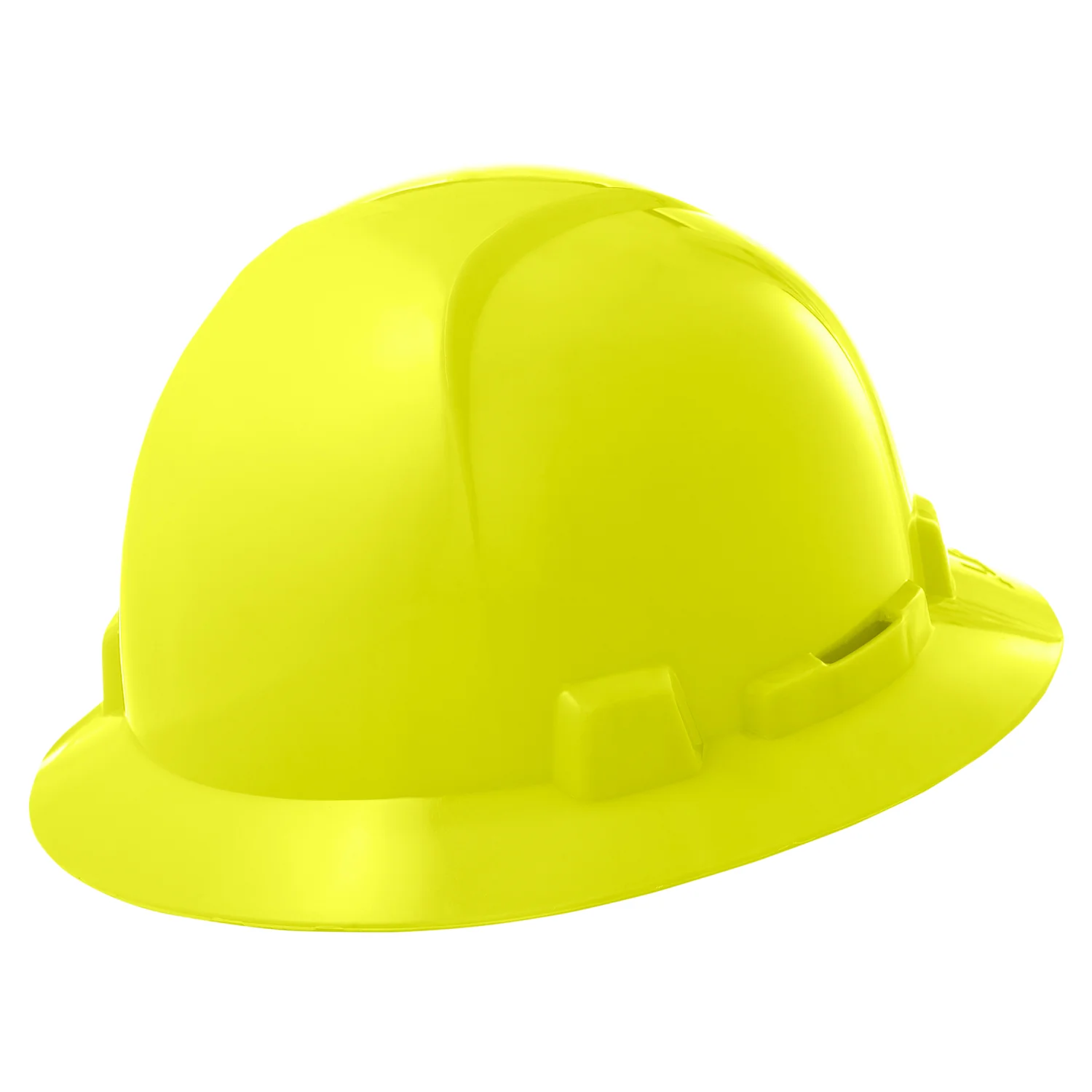 Lift Safety Briggs Full Brim Hardhat