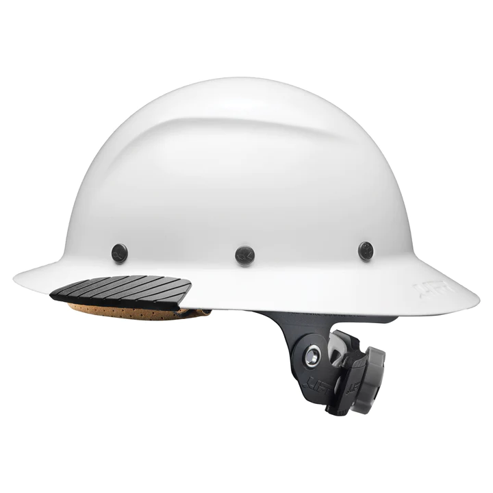 Lift Hardhat 