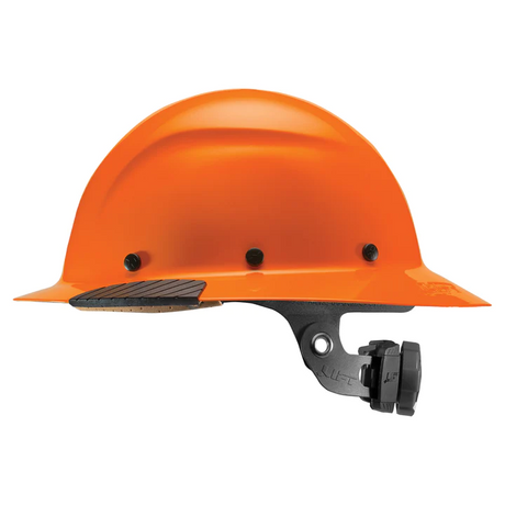 Lift Hardhat 