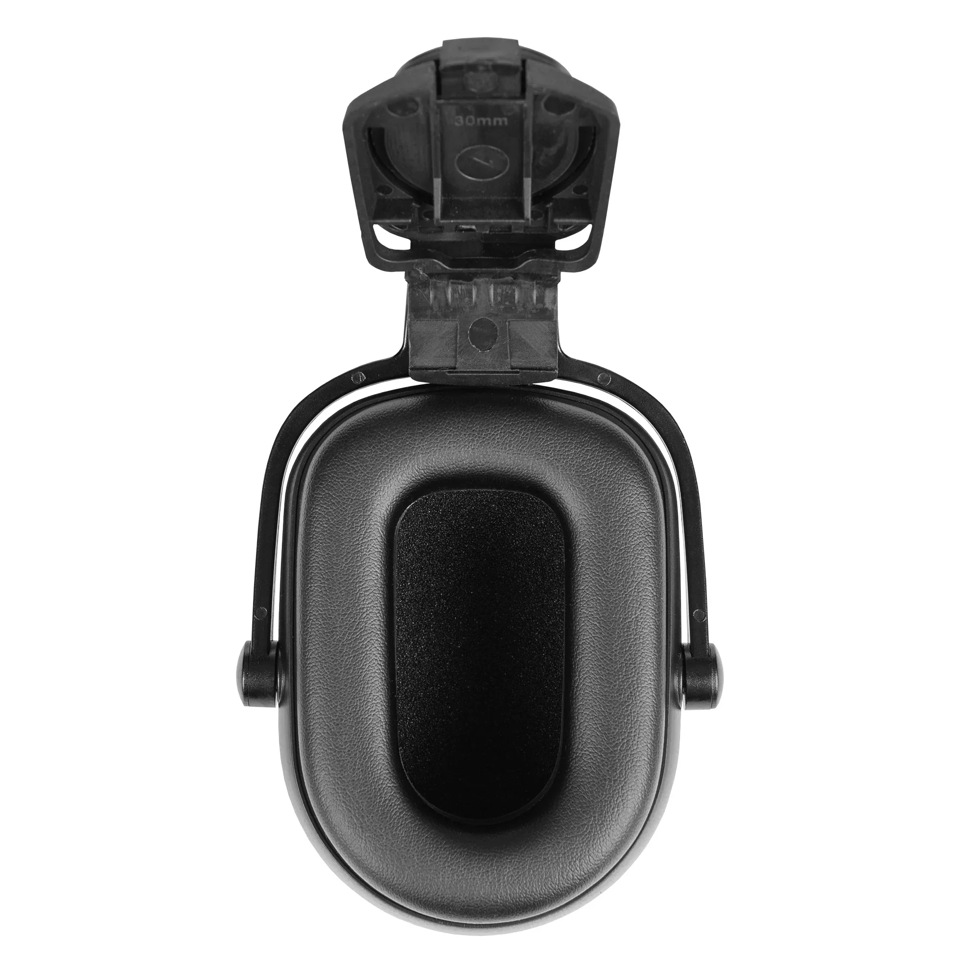 Lift Safety Noise Control Hearing Protection Muffs