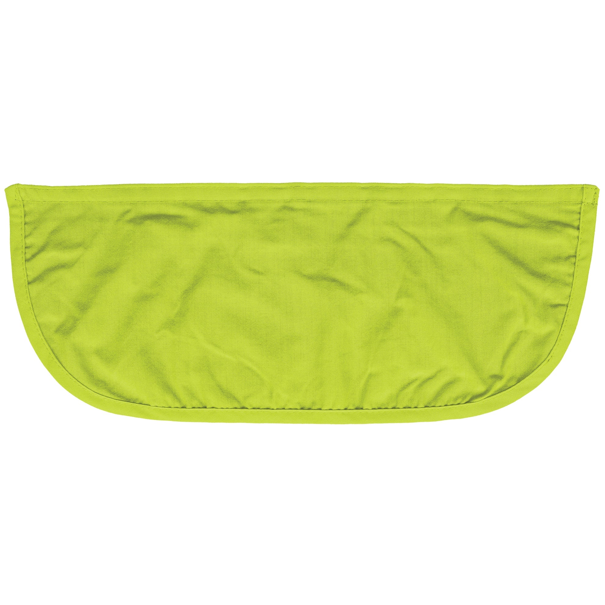 Lift Safety Radix Sunshade | Hi Viz Yellow | Hi-Viz Yellow