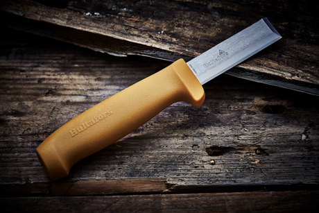 heavy-duty, versatility, durability