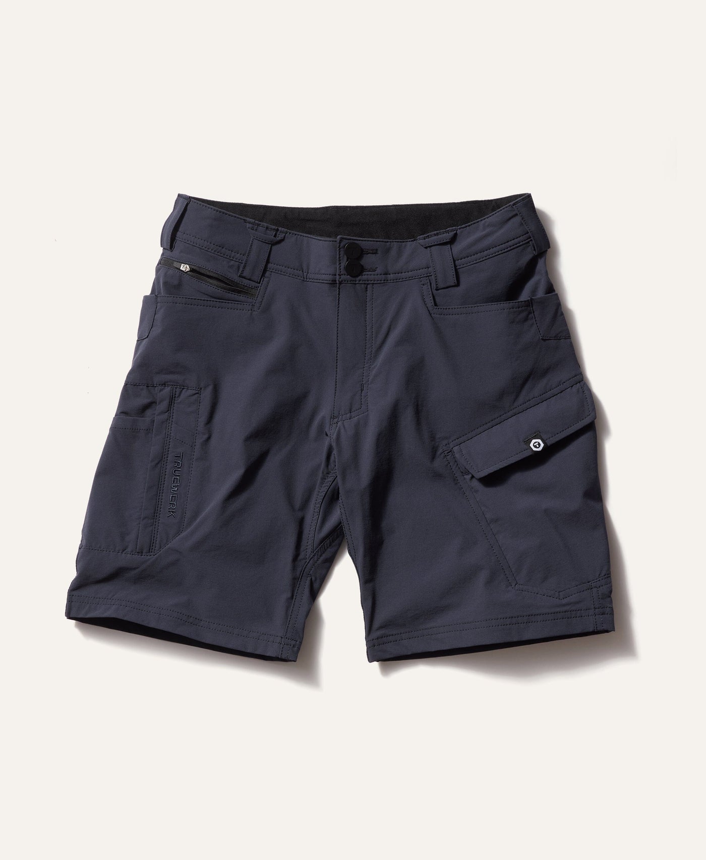 functional, breathable, comfortable
