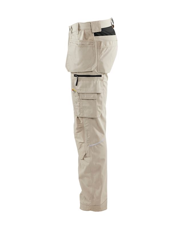comfort, storage, durable
