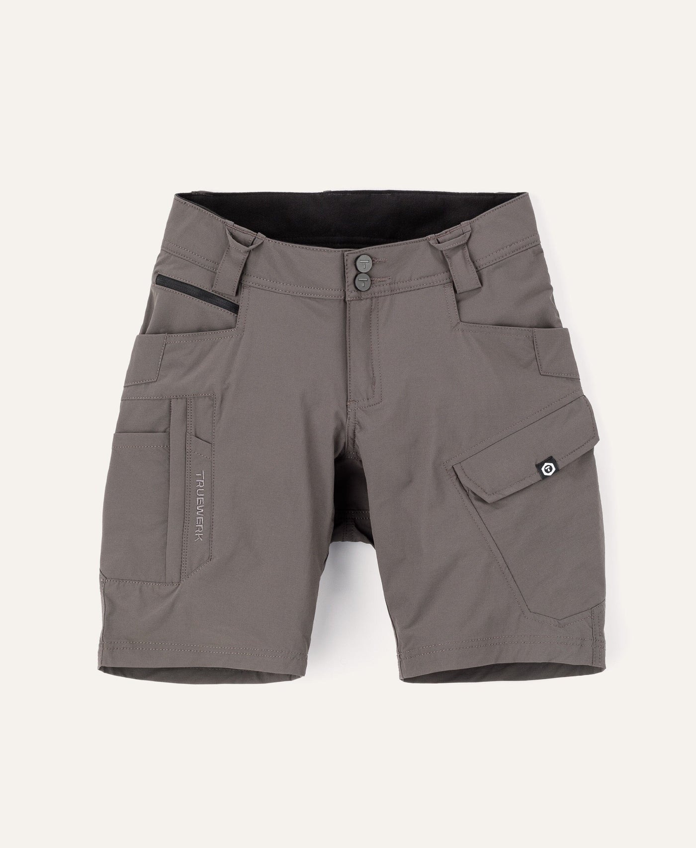 functional, breathable, comfortable
