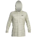 Low Pro Tech Hoody